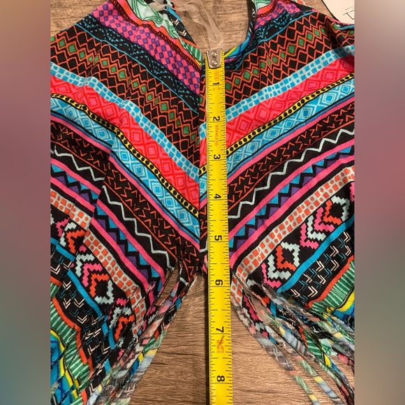 Rue 21 Top - Picture 7 of 7